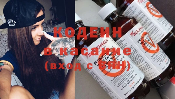 молекула духа Алексин