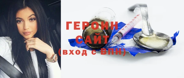 a pvp Алзамай