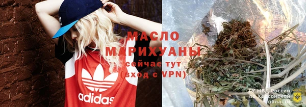 a pvp Алзамай