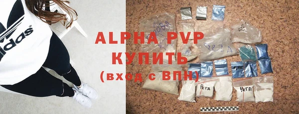 молекула духа Алексин