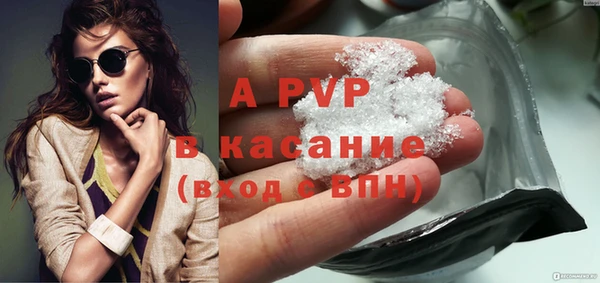 молекула духа Алексин