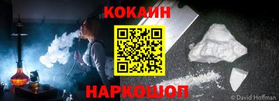 a pvp Тверь