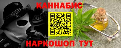 a pvp Тверь