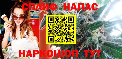 a pvp Тверь