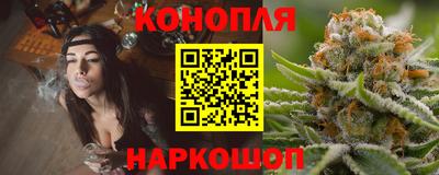 мескалин Тара
