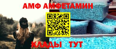a pvp Тверь